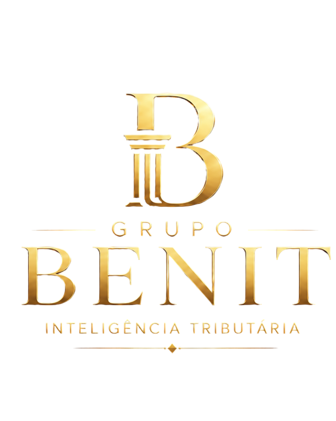 Grupo Benit